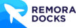 remora docks - second hand marine equipment
