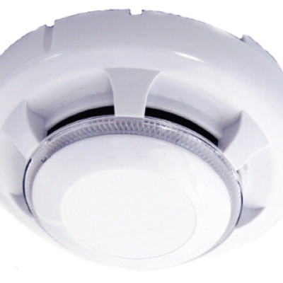 For Sale:EV-P OPTICAL SMOKE DETECTOR EV-P OPTICAL SMOKE DETECTOR