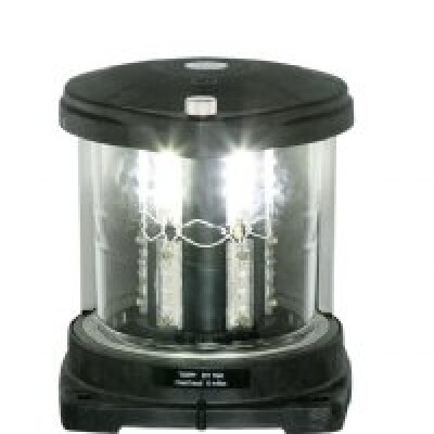 For Sale:LED NAVIGATION LIGHT TYPE DT 780 SERIES LED NAVIGATION LIGHT TYPE DT 780 SERIES