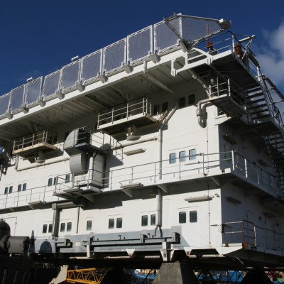 For Sale:ACCOMMODATION MODULE ACCOMMODATION MODULE