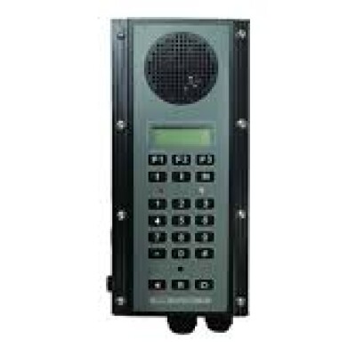 For Sale:AlphaPhone P421 AlphaPhone P421