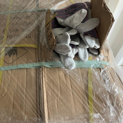 For Sale:Working gloves Working gloves