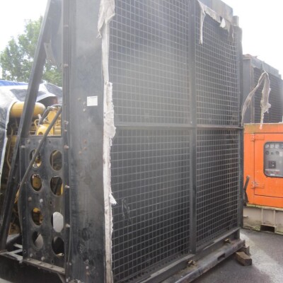 For Sale:Generators - Caterpillar Generators - Caterpillar