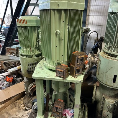 For Sale:Centrifugal pump(s) Centrifugal pump(s)
