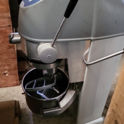 For Sale:Electrolux kitchen mixer Electrolux kitchen mixer