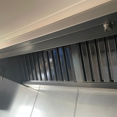 For Sale:Extractor hood Extractor hood