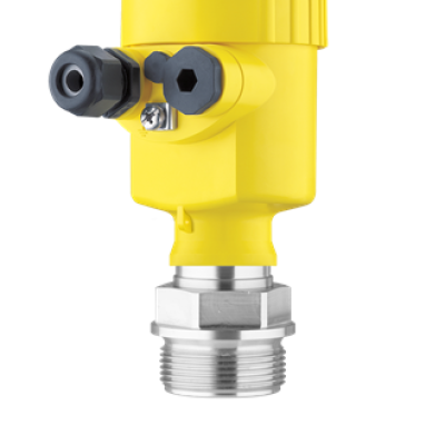 For Sale:VEGABAR 82 pressure transmitter VEGABAR 82 pressure transmitter