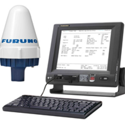 For Sale:FURUNO FELCOM18 FURUNO FELCOM18
