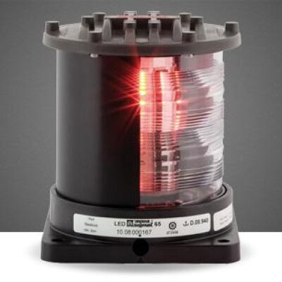 For Sale:Series 65 LED Navigation Lights Series 65 LED Navigation Lights