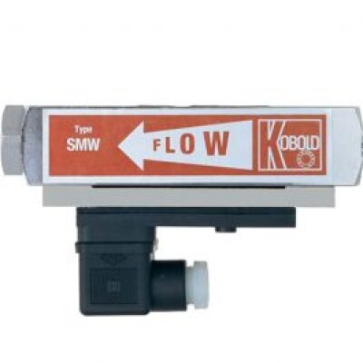 For Sale:KOBOLD SMW 90 SWITCH KOBOLD SMW 90 SWITCH