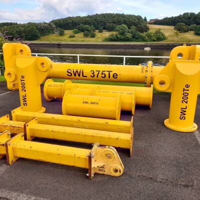 Load Test Equipment-6