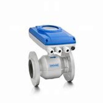 NSF-61-G OPTIFLUX 2050-1