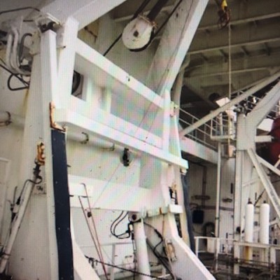 10T capacity VestDavit-2