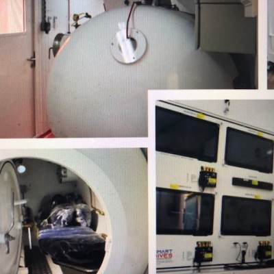 For Sale:Smart Dive Air Diving System Smart Dive Air Diving System