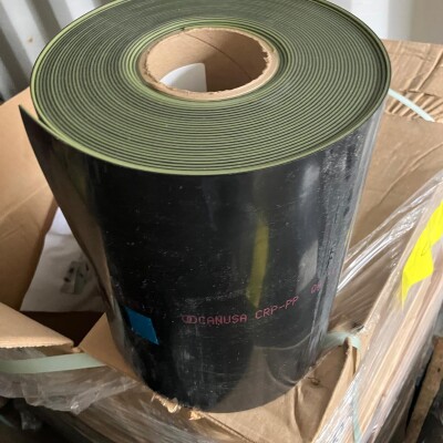 For Sale:Pipe repair kit Pipe repair kit