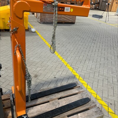 Rema RPHM pallet hook with manual balancing-2