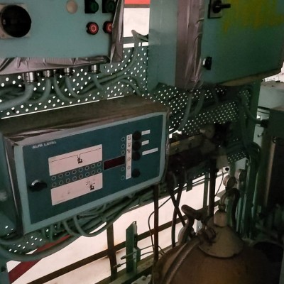 For Sale:Purifier 404 Purifier 404