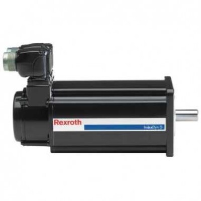 For Sale:Bosch Rexroth Synchronous Servo motor Bosch Rexroth Synchronous Servo motor