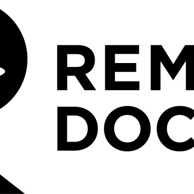 Searching for Marine Helideck