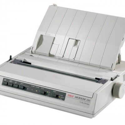 For Sale:printer printer