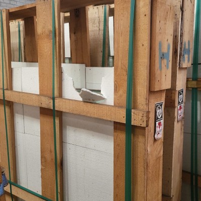 For Sale:Set of big size windows Set of big size windows