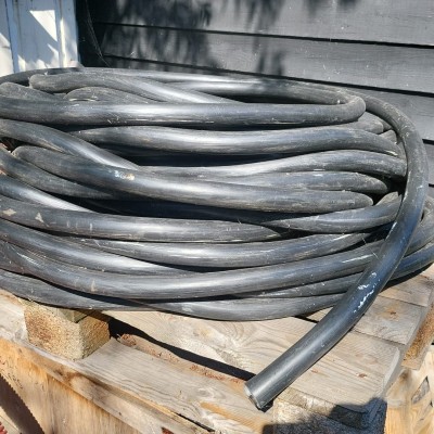 For Sale:Shore connection cable Shore connection cable