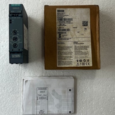 For Sale:Siemens Time Relay 12-240v Ac/dc 50/60hz Siemens Time Relay 12-240v Ac/dc 50/60hz