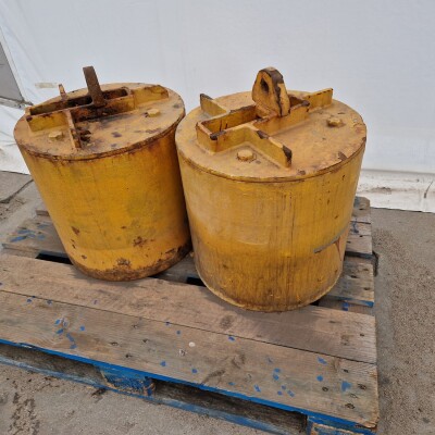 DP TAUTWIRE SINKER WEIGHTS-1