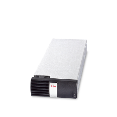 For Sale:AEG SMI2000FE AEG SMI2000FE