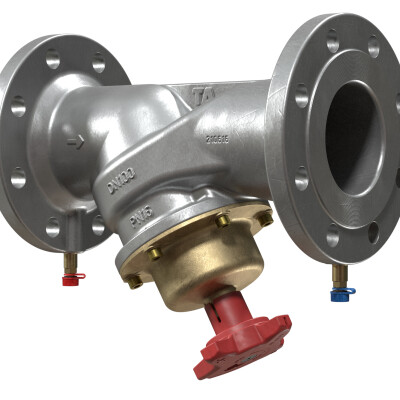 For Sale:VALVE, STAF-SG DN100 PM16 VALVE, STAF-SG DN100 PM16