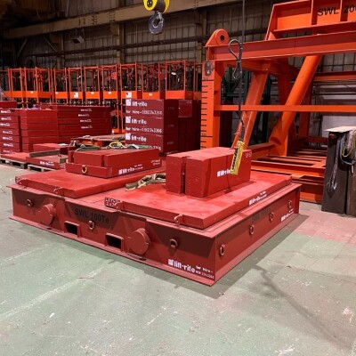 Load Test Equipment-5