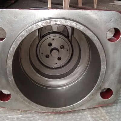 PIELSTICK FUEL PUMP-5