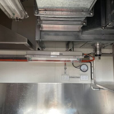 10ft A60 Offshore Cabin (DNV 2.7-1)-4