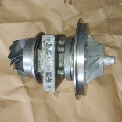 CATERPILLAR CARTRIDGE-1