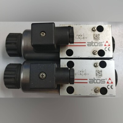For Sale:Solenoid Valves for Sale Solenoid Valves for Sale