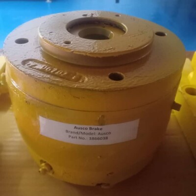 Ausco Brake 3866038