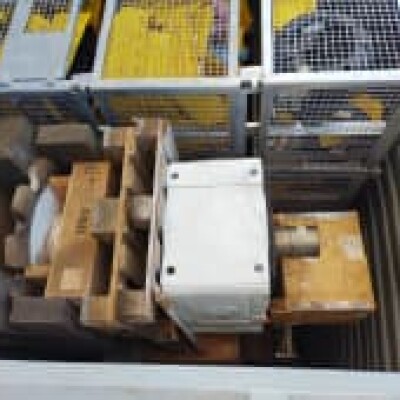 2 x 1600t MAATS cable carousels-3