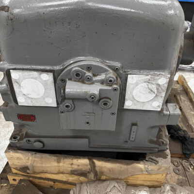 FOR SALE – BRAND NEW OILGEAR HYDRAULIC PUMP / INDUSTRIAL UNIT-2