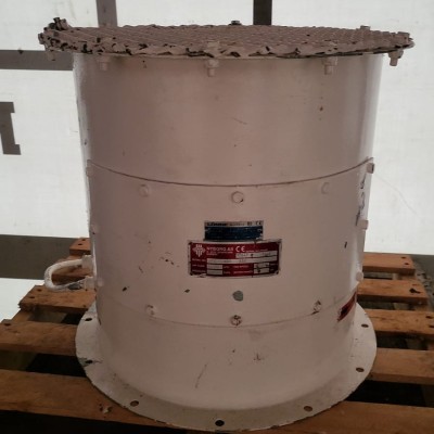 For Sale:Ventilation fan Ventilation fan