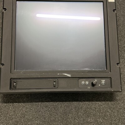 For Sale:Hatteland Display Jh 17 Hatteland Display Jh 17