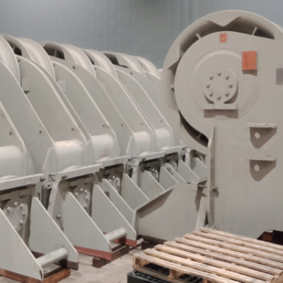 Storage Winches-2