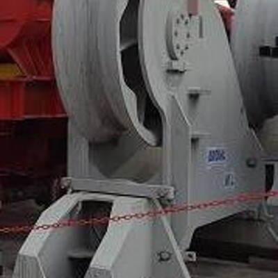 For Sale:Storage Winches Storage Winches