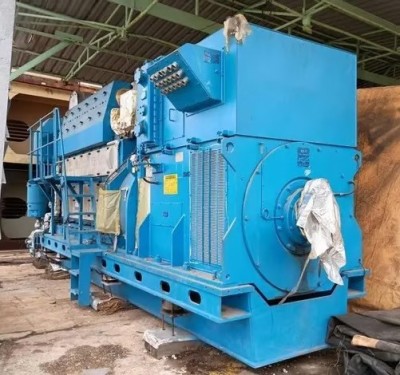 Wartsila Engines-1