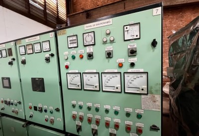 Wartsila Engines-3