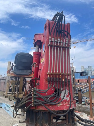 HEILA HLRM 100-4S-2