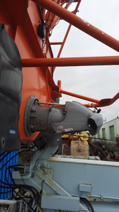 ALUSAFE Fast Rescue Craft (FRC) 15 persons for SALE