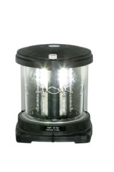 LED NAVIGATION LIGHT TYPE DT 780 SERIES