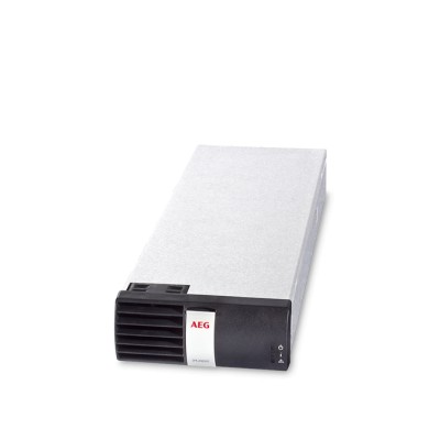 AEG SMI2000FE
