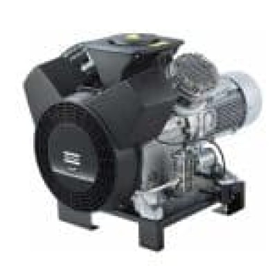 Atlas Copco AIR COMPRESSOR LT15-30 UV B Piston