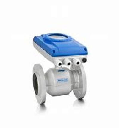 NSF-61-G OPTIFLUX 2050